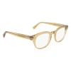 Salvatore Ferragamo SF3033 (321)