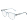 Salvatore Ferragamo SF3033 (450)