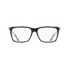 Salvatore Ferragamo SF3037 (001)