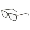 Salvatore Ferragamo SF3037 (001)
