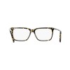 Salvatore Ferragamo SF3037 (242)
