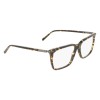 Salvatore Ferragamo SF3037 (242)
