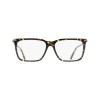 Salvatore Ferragamo SF3037 (242)