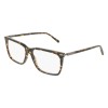 Salvatore Ferragamo SF3037 (242)