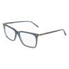 Salvatore Ferragamo SF3037 (432)