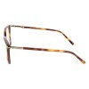 Salvatore Ferragamo SF3038 (240)