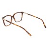 Salvatore Ferragamo SF3038 (240)