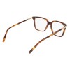 Salvatore Ferragamo SF3038 (240)