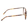 Salvatore Ferragamo SF3038 (240)