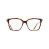 Salvatore Ferragamo SF3038 (240)