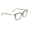 Salvatore Ferragamo SF3038 (317)