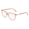 Salvatore Ferragamo SF3038 (667)