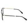 Salvatore Ferragamo SF3039 (001)
