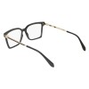 Salvatore Ferragamo SF3039 (001)