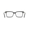 Salvatore Ferragamo SF3039 (001)
