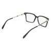 Salvatore Ferragamo SF3039 (001)