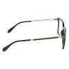 Salvatore Ferragamo SF3039 (001)