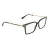 Salvatore Ferragamo SF3039 (001)
