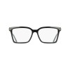 Salvatore Ferragamo SF3039 (001)