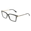 Salvatore Ferragamo SF3039 (001)