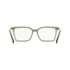 Salvatore Ferragamo SF3039 (320)