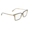 Salvatore Ferragamo SF3039 (320)