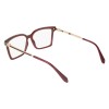 Salvatore Ferragamo SF3039 (612)