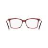 Salvatore Ferragamo SF3039 (612)