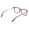Salvatore Ferragamo SF3039 (612)