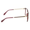 Salvatore Ferragamo SF3039 (612)