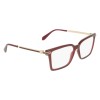 Salvatore Ferragamo SF3039 (612)