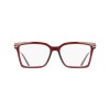 Salvatore Ferragamo SF3039 (612)