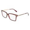 Salvatore Ferragamo SF3039 (612)