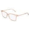 Salvatore Ferragamo SF3039 (667)