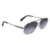 Salvatore Ferragamo SF303SL (026)