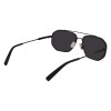 Salvatore Ferragamo SF303SLN (001)