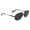 Salvatore Ferragamo SF303SLN (001)