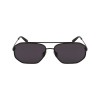 Salvatore Ferragamo SF303SLN (001)