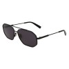 Salvatore Ferragamo SF303SLN (001)