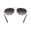 Salvatore Ferragamo SF303SLN (026)
