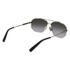 Salvatore Ferragamo SF303SLN (026)