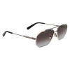 Salvatore Ferragamo SF303SLN (026)