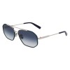 Salvatore Ferragamo SF303SLN (046)