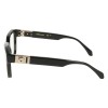Salvatore Ferragamo SF3040 (001)