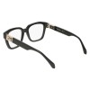 Salvatore Ferragamo SF3040 (001)