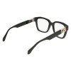 Salvatore Ferragamo SF3040 (001)