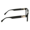 Salvatore Ferragamo SF3040 (001)