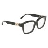 Salvatore Ferragamo SF3040 (001)