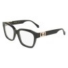 Salvatore Ferragamo SF3040 (001)