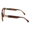 Salvatore Ferragamo SF3040 (240)